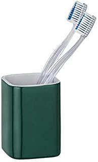 Recensioni di portaspazzolino ceramica