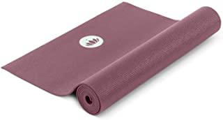 Recensioni di reyoga tappetino