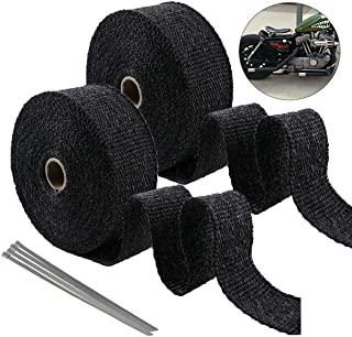 Recensioni di ricambi stufa pellet