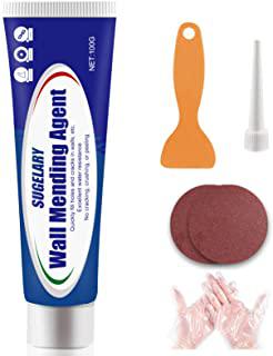 Recensioni di rivestimenti camini ad angolo in cartongesso