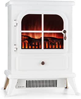 Recensioni di rivestimenti camini ad angolo