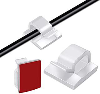 Recensioni di rivestimenti camini moderni in cartongesso