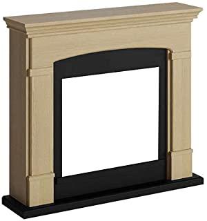Recensioni di rivestimento interno camino
