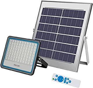 Recensioni di shemax aspiratore unghie