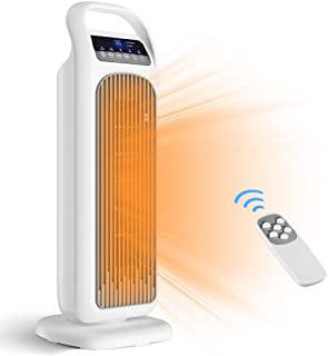 Recensioni di stufa a gas offerte