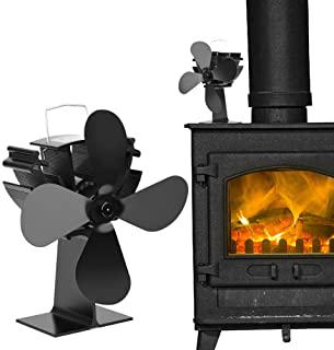 Recensioni di stufa a gas senza canna fumaria