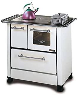 Recensioni di stufa a legna nordica