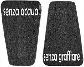 Recensioni di stufa a pellet camino