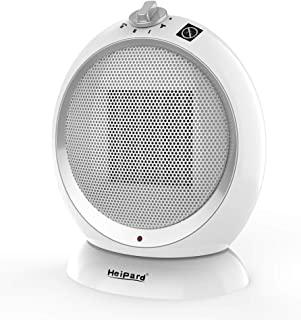 Recensioni di stufa elettrica basso consumo