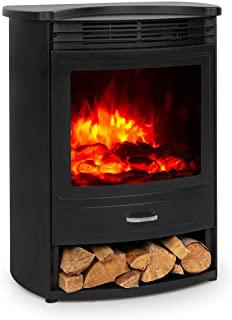 Recensioni di stufa pellet ariel