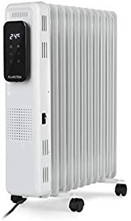 Recensioni di stufe a gas metano