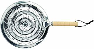 Recensioni di stufe a gas per cucinare