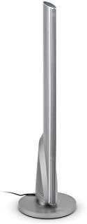 Recensioni di stufe a pellet d arredo