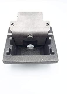 Recensioni di stufe a pellet nordica idro