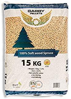 Recensioni di stufe a pellet offerte