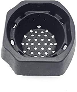 Recensioni di stufe a pellet palazzetti