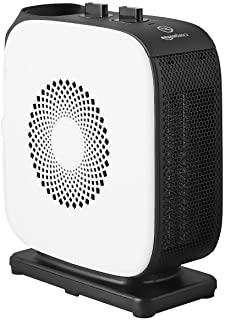Recensioni di stufe elettriche basso consumo