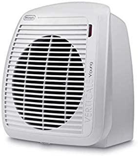 Recensioni di stufe elettriche