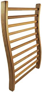 Recensioni di stufe in pietra ollare