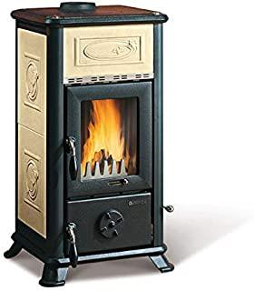 Recensioni di stufe legna nordica