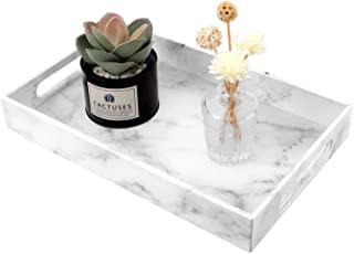 Recensioni di svuotatasche shabby