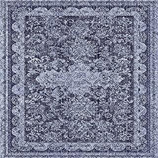Recensioni di tappeti aubusson