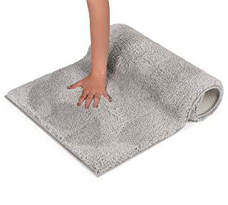 Recensioni di tappeti bagno