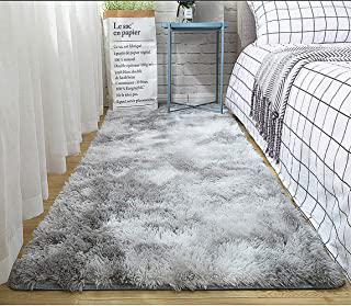 Recensioni di tappeti per camera da letto
