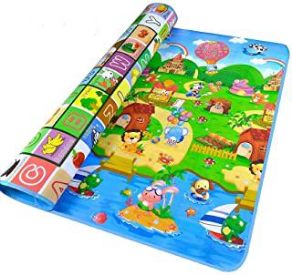 Recensioni di tappeti per camerette