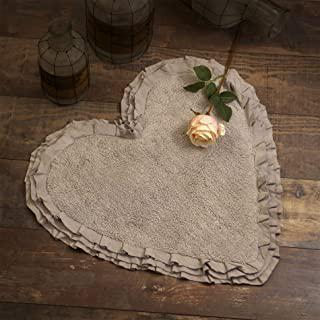 Recensioni di tappeti shabby