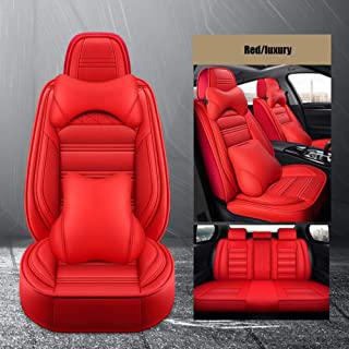 Recensioni di tappetini alfa romeo giulietta