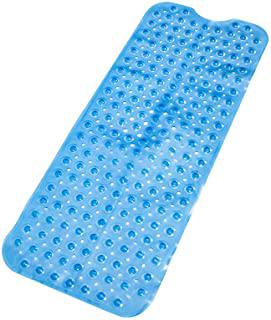 Recensioni di tappetini antiscivolo per vasca da bagno