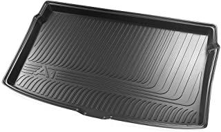 Recensioni di tappetini audi a1
