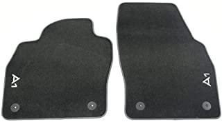 Recensioni di tappetini audi a3