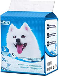 Recensioni di tappetini cane 60x90