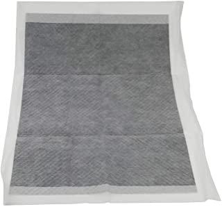 Recensioni di tappetini cane