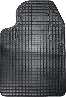 Recensioni di tappetini in gomma per auto