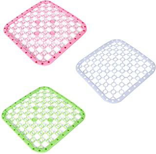 Recensioni di tappetini lavello cucina