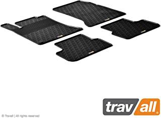 Recensioni di tappetini mercedes