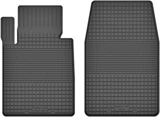 Recensioni di tappetini mini countryman