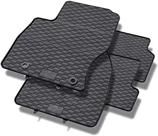 Recensioni di tappetini originali fiat 500