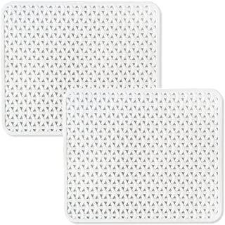 Recensioni di tappetini per lavello