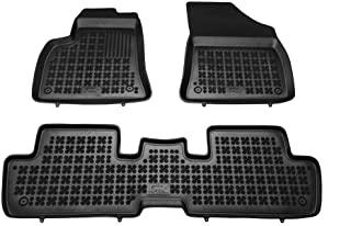 Recensioni di tappetini peugeot 3008