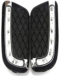 Recensioni di tappetini smart 451