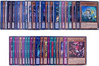Recensioni di tappetini yu gi oh