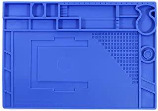 Recensioni di tappetino antistatico