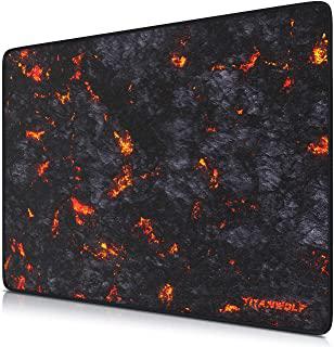 Recensioni di tappetino da gaming