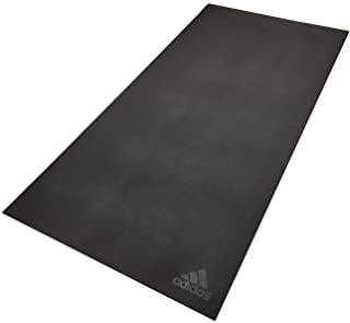 Recensioni di tappetino fitness adidas