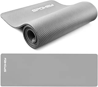 Recensioni di tappetino ginnastica