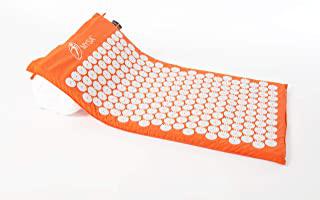 Recensioni di tappetino magnetoterapia